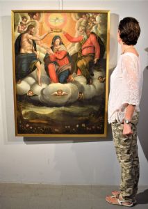 Foto 10